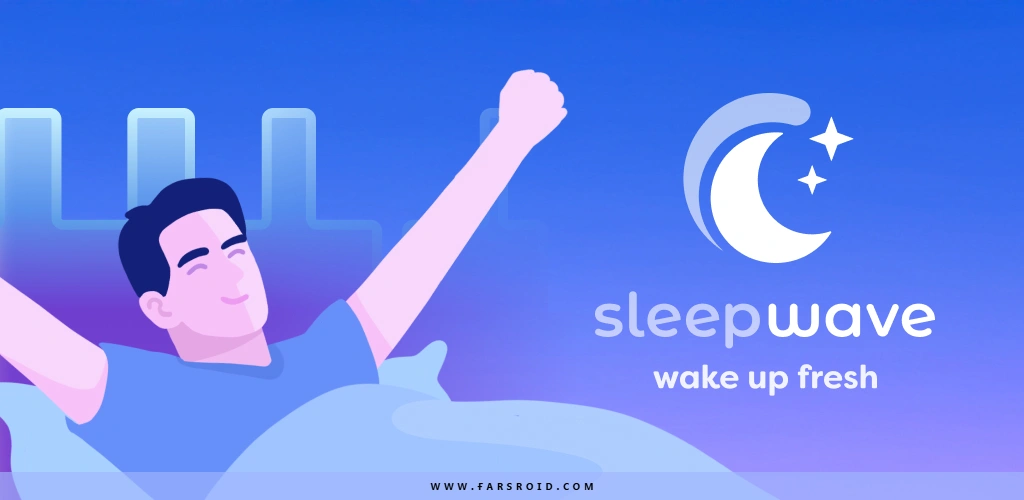 Sleepwave