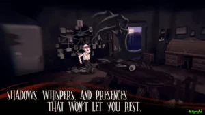 Slender-Threads 4