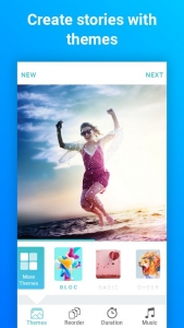 Slideshow-Maker-Photo-to-Video-Music-Creator 1