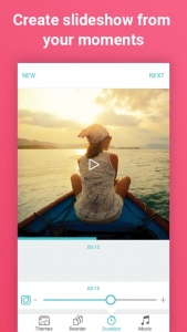 Slideshow-Maker-Photo-to-Video-Music-Creator 3