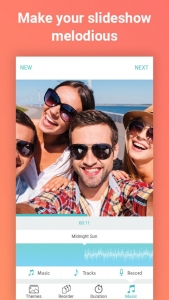 Slideshow-Maker-Photo-to-Video-Music-Creator 4