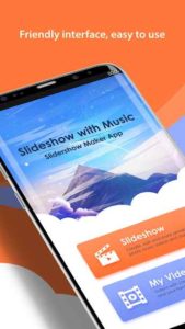 Slideshow-with-Music 1
