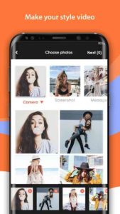 Slideshow-with-Music 2