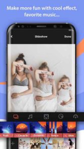Slideshow-with-Music 3