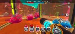 Slime-Rancher 8