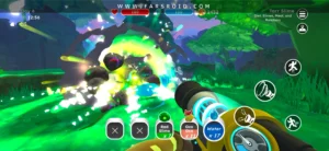 Slime-Rancher 7