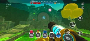 Slime-Rancher 5