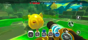 Slime-Rancher 4