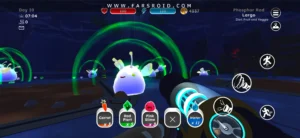 Slime-Rancher 2