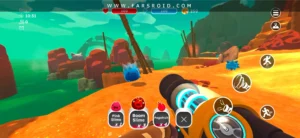 Slime-Rancher 1