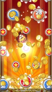 Sling-Kong 2