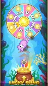 Sling-Kong 3