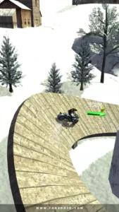 Slingshot-Stunt-Biker 2