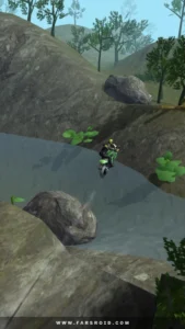Slingshot-Stunt-Biker 3