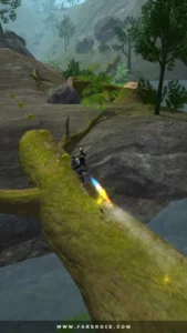 Slingshot-Stunt-Biker 4