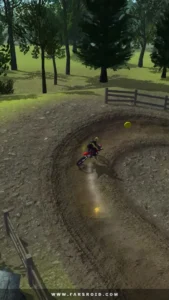 Slingshot-Stunt-Biker 5