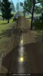 Slingshot-Stunt-Biker 7