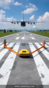 Slingshot-Stunt-Driver 1