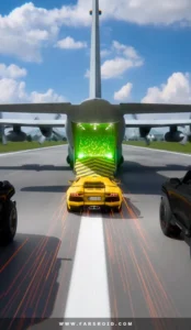 Slingshot-Stunt-Driver 2