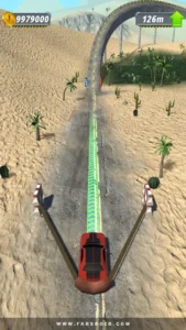 Slingshot-Stunt-Driver 3