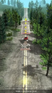 Slingshot-Stunt-Driver 4