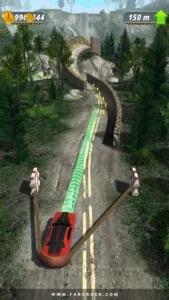 Slingshot-Stunt-Driver 5