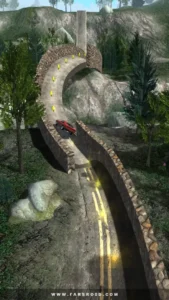 Slingshot-Stunt-Driver 6