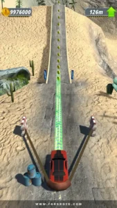 Slingshot-Stunt-Driver 7