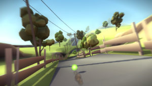 Slope-Down-First-Trip 3