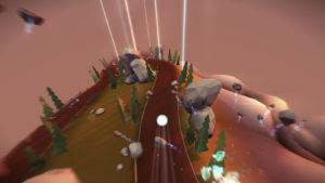 Slope-Down-First-Trip 4