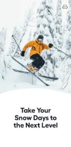 Slopes-Ski-Snowboard 1
