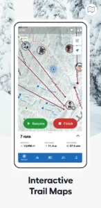Slopes-Ski-Snowboard 2