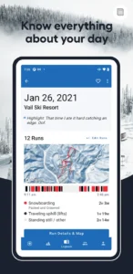 Slopes-Ski-Snowboard 4