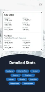 Slopes-Ski-Snowboard 5