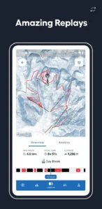 Slopes-Ski-Snowboard 6
