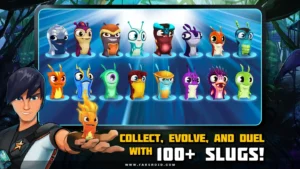Slugterra-Slug-it-Out-2 1
