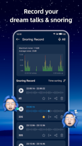 DeepRest-Sleep-Tracker 1