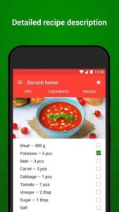 Smachno-Recipe-Book 2