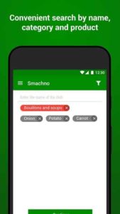 Smachno-Recipe-Book 5
