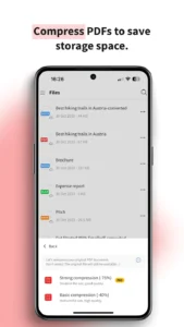 Smallpdf-PDF-Scanner-Editor 3