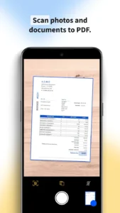 Smallpdf-PDF-Scanner-Editor 1