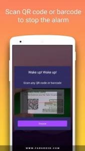 Smart-Alarm-Clock 6
