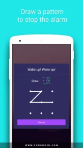 Smart-Alarm-Clock 7
