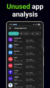 Android-App-Manager 6