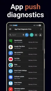 Android-App-Manager 7