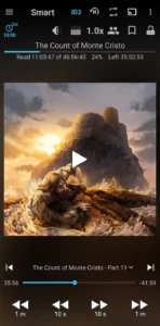 Smart-AudioBook-Player-Full 2