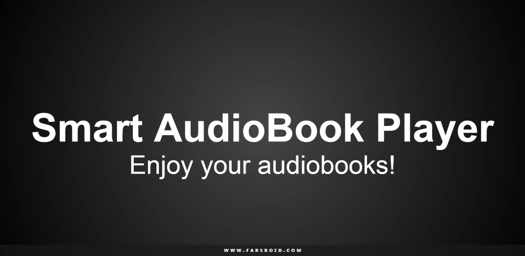 ak.alizandro.smartaudiobookplayer