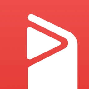 Smart AudioBook Player Full  logo