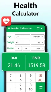 Smart-Calc-Daily-Calculator 6