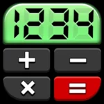 Smart Calc: Daily Calculator logo